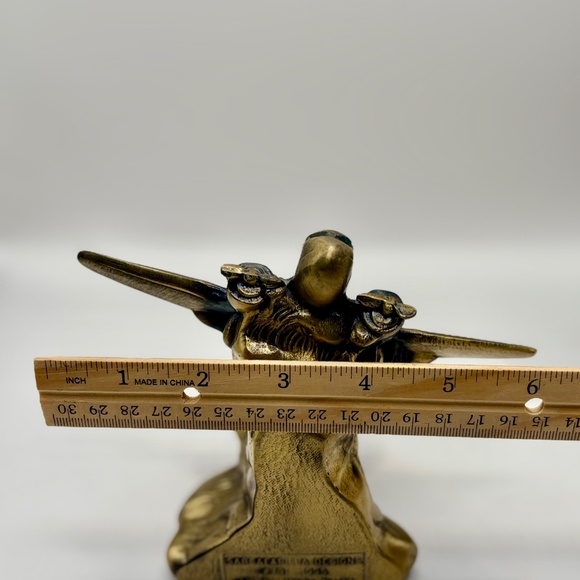Vintage Retro Bookends - Model No. 791 by Sarsaparilla Designs 5.5" - Picture 10 of 15
